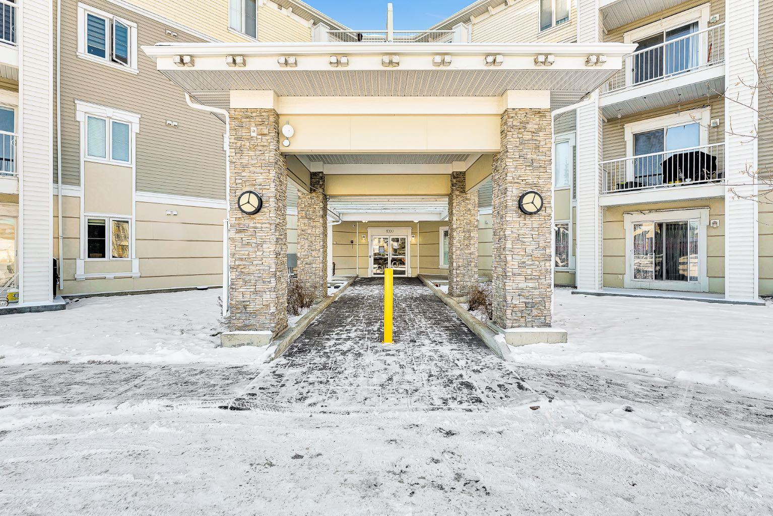 MLS #A2281496 image #2