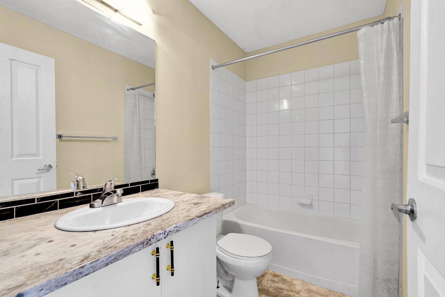 MLS #A2281496 image #20