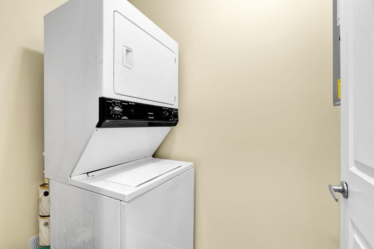 MLS #A2281496 image #21