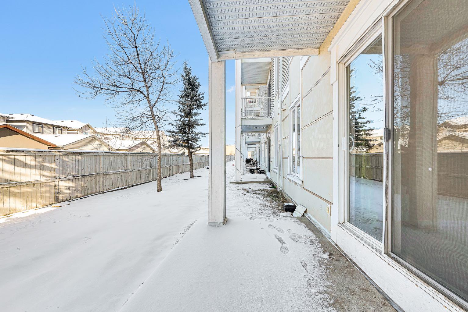 MLS #A2281496 image #23