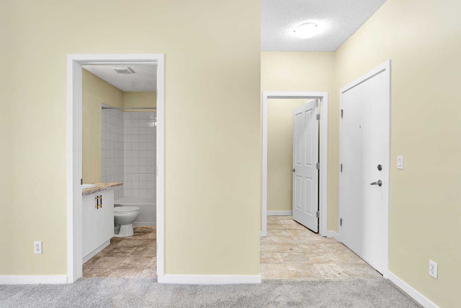 MLS #A2281496 image #3