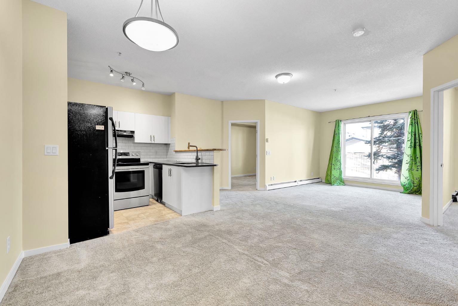 MLS #A2281496 image #4