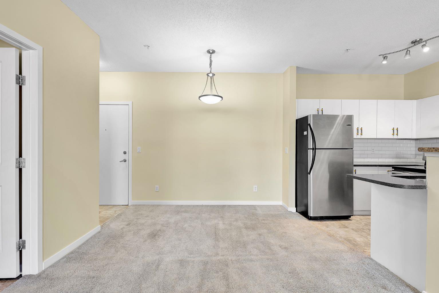 MLS #A2281496 image #5