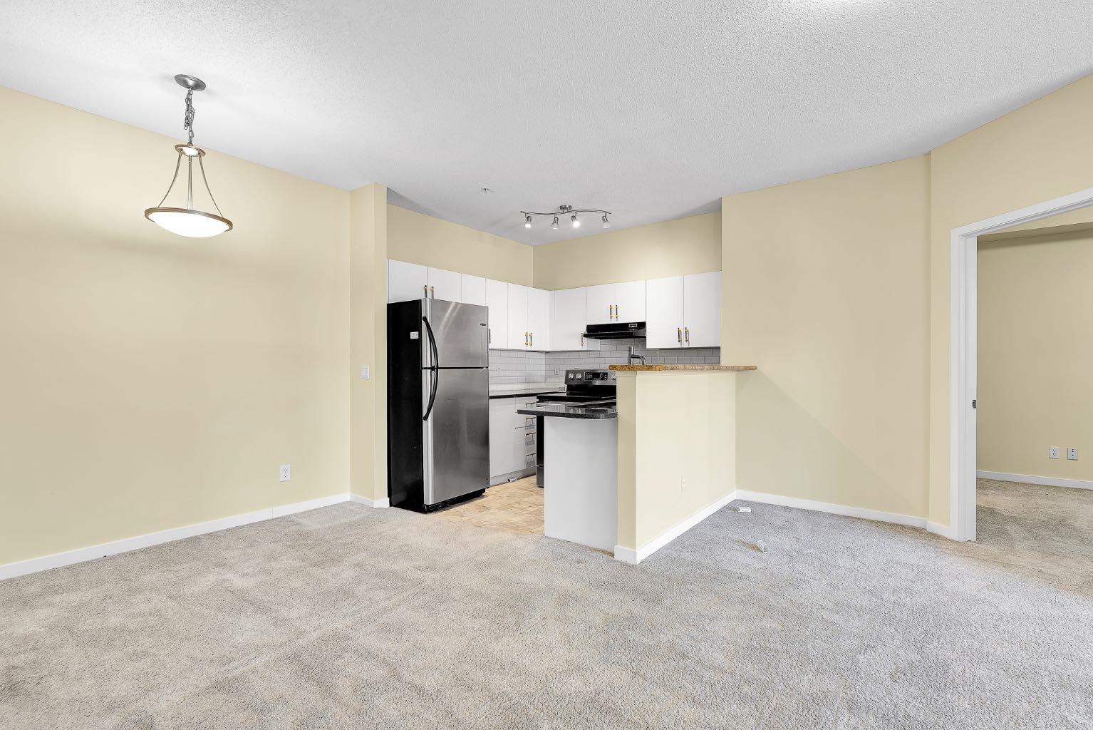 MLS #A2281496 image #6