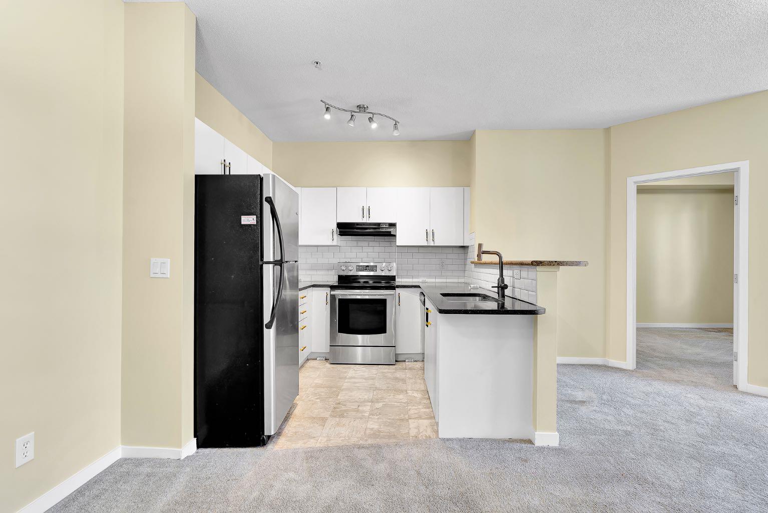 MLS #A2281496 image #7