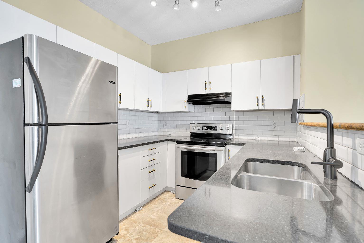 MLS #A2281496 image #8