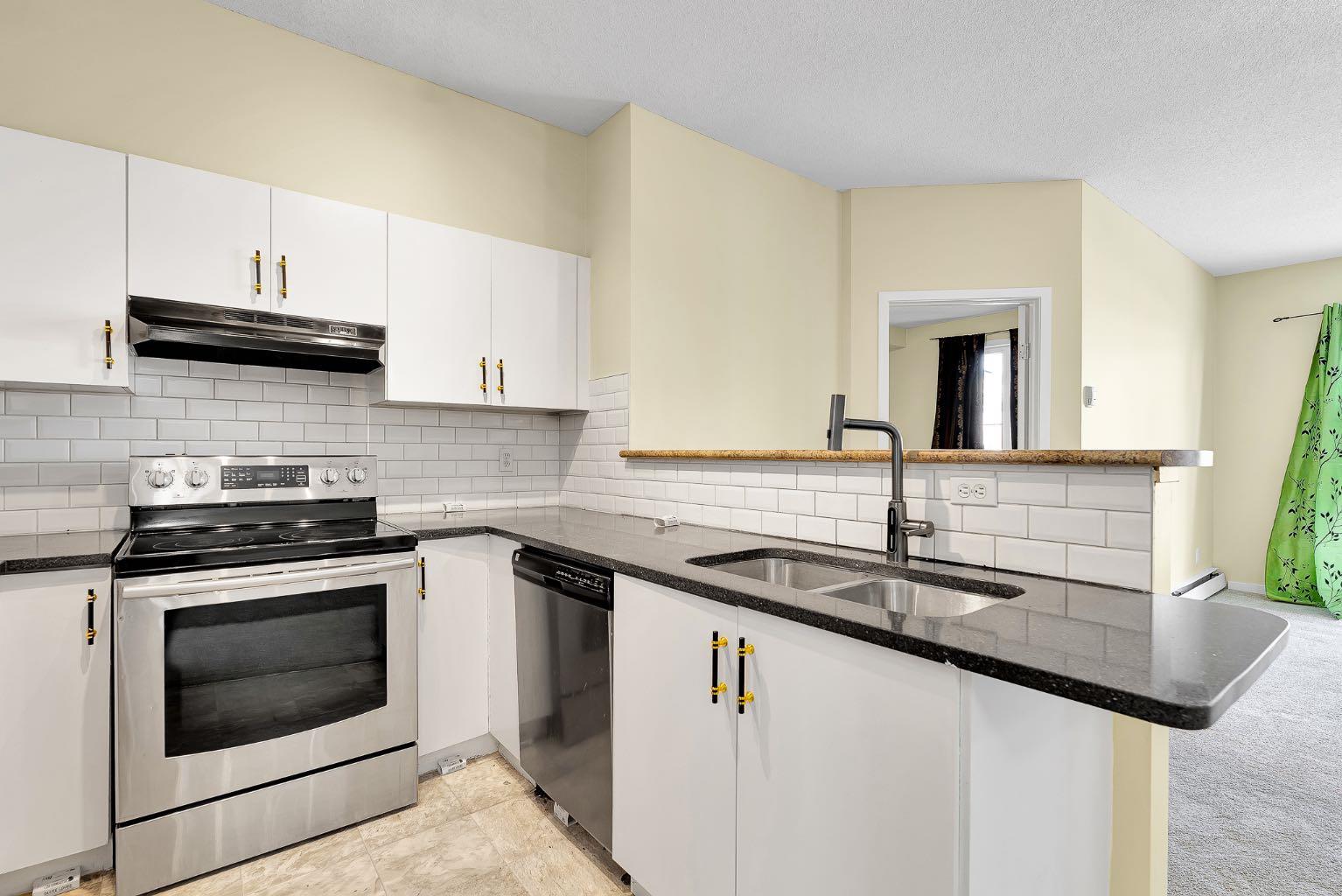 MLS #A2281496 image #9