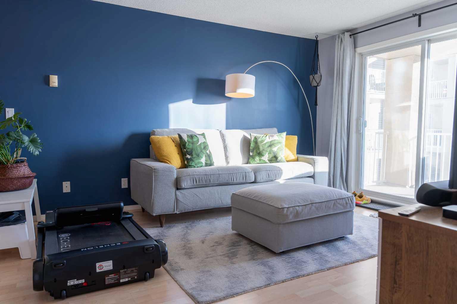 MLS #A2281497 image #1