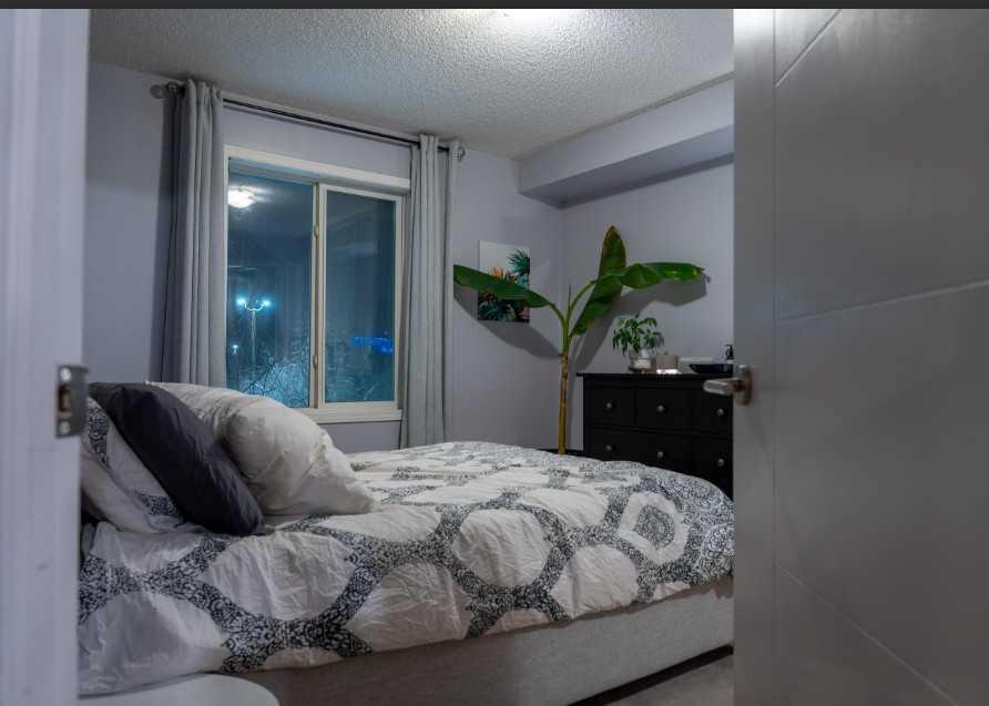 MLS #A2281497 image #10