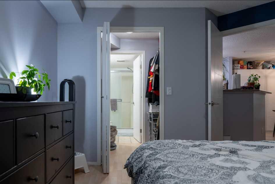 MLS #A2281497 image #11