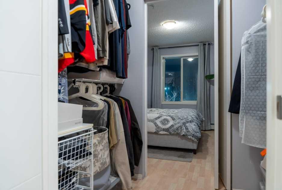 MLS #A2281497 image #12