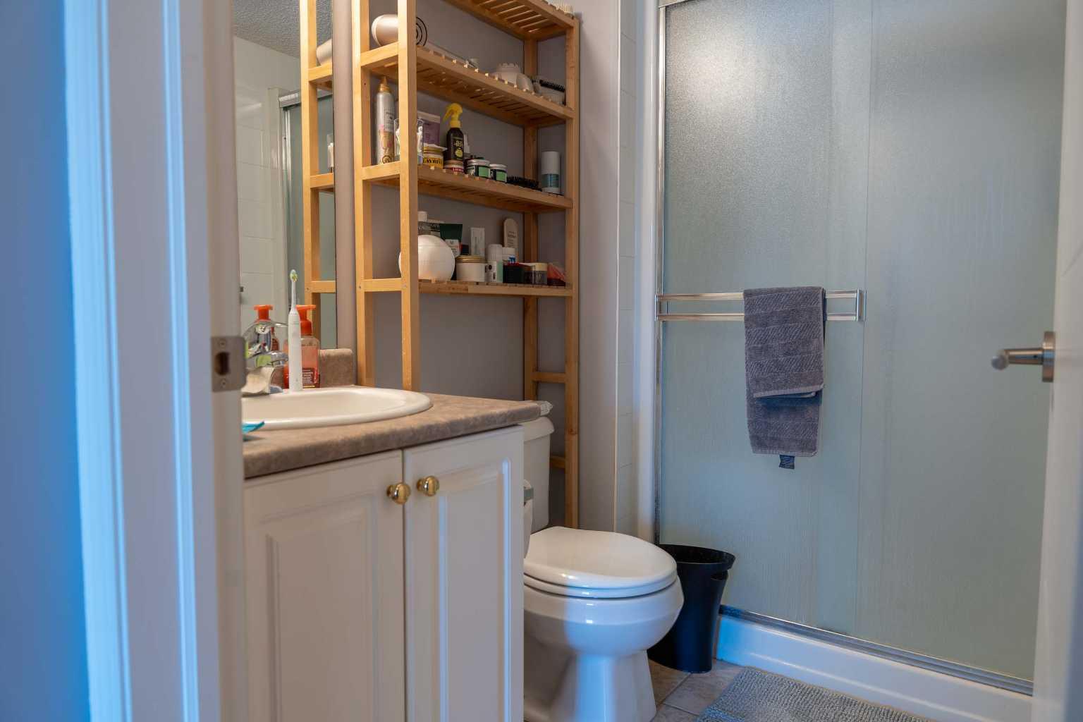 MLS #A2281497 image #13