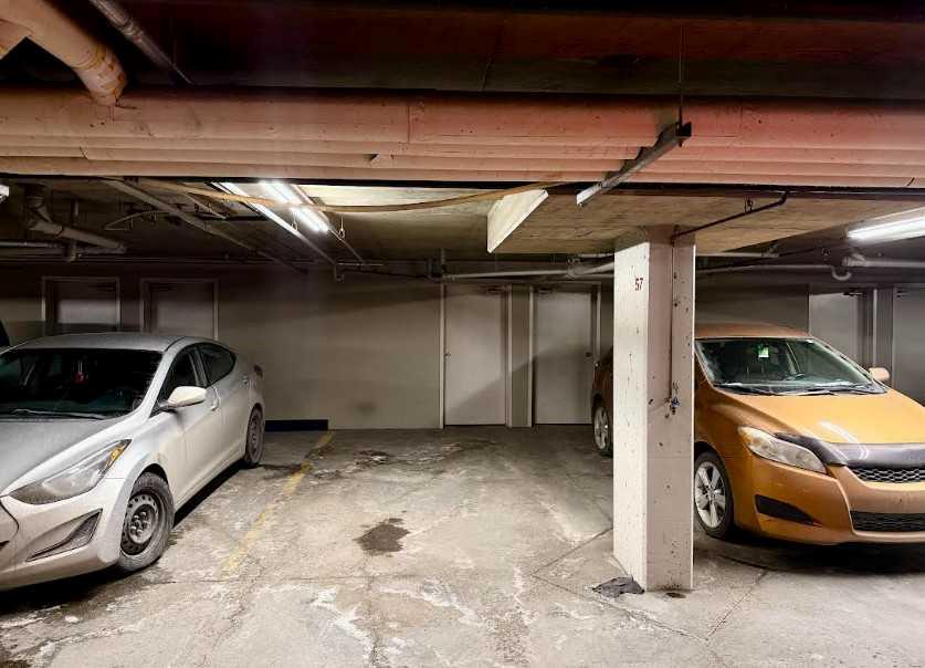 MLS #A2281497 image #14