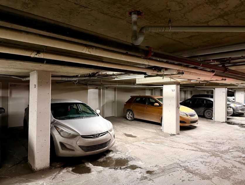 MLS #A2281497 image #15