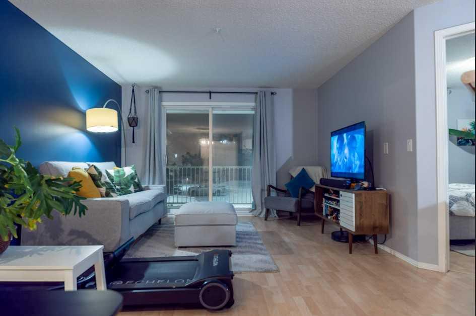 MLS #A2281497 image #2