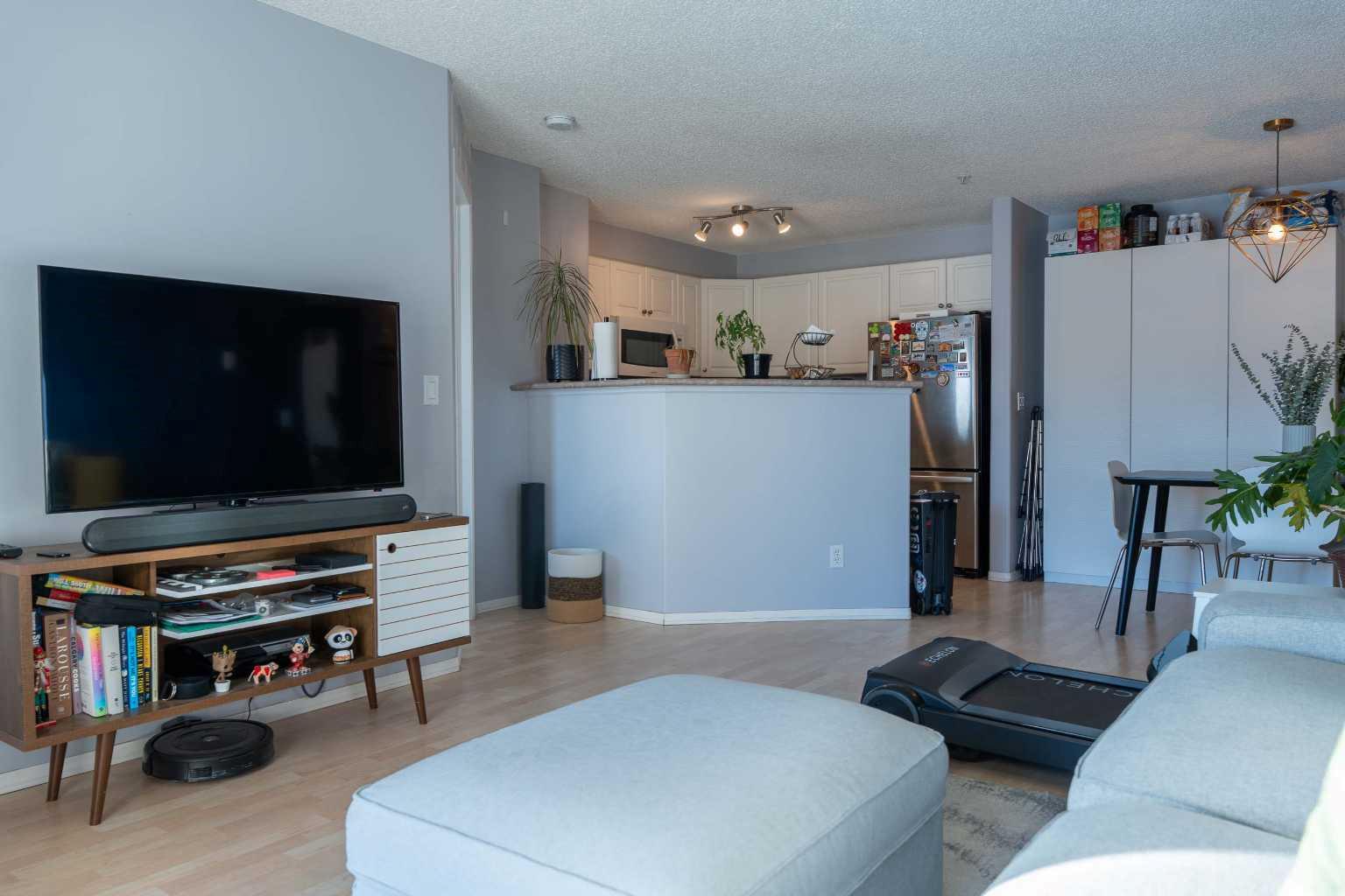 MLS #A2281497 image #3