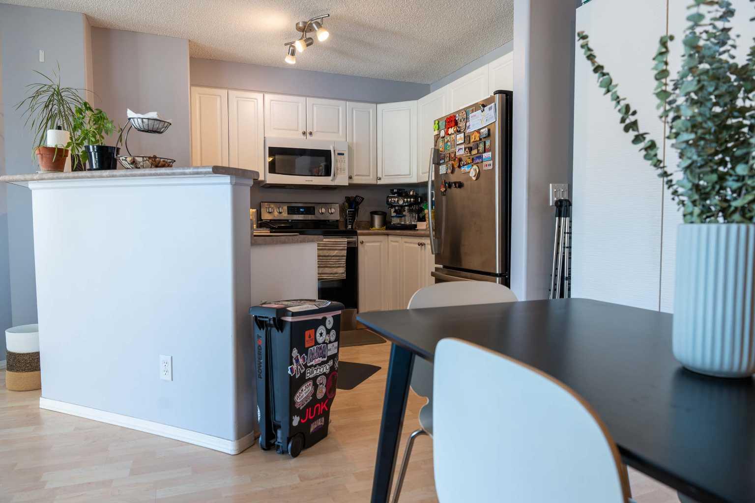 MLS #A2281497 image #5