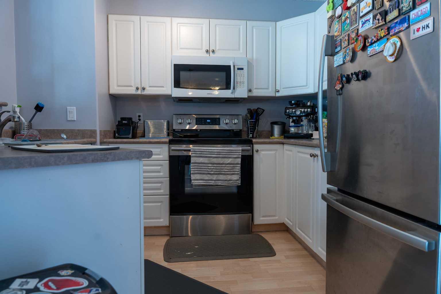 MLS #A2281497 image #6