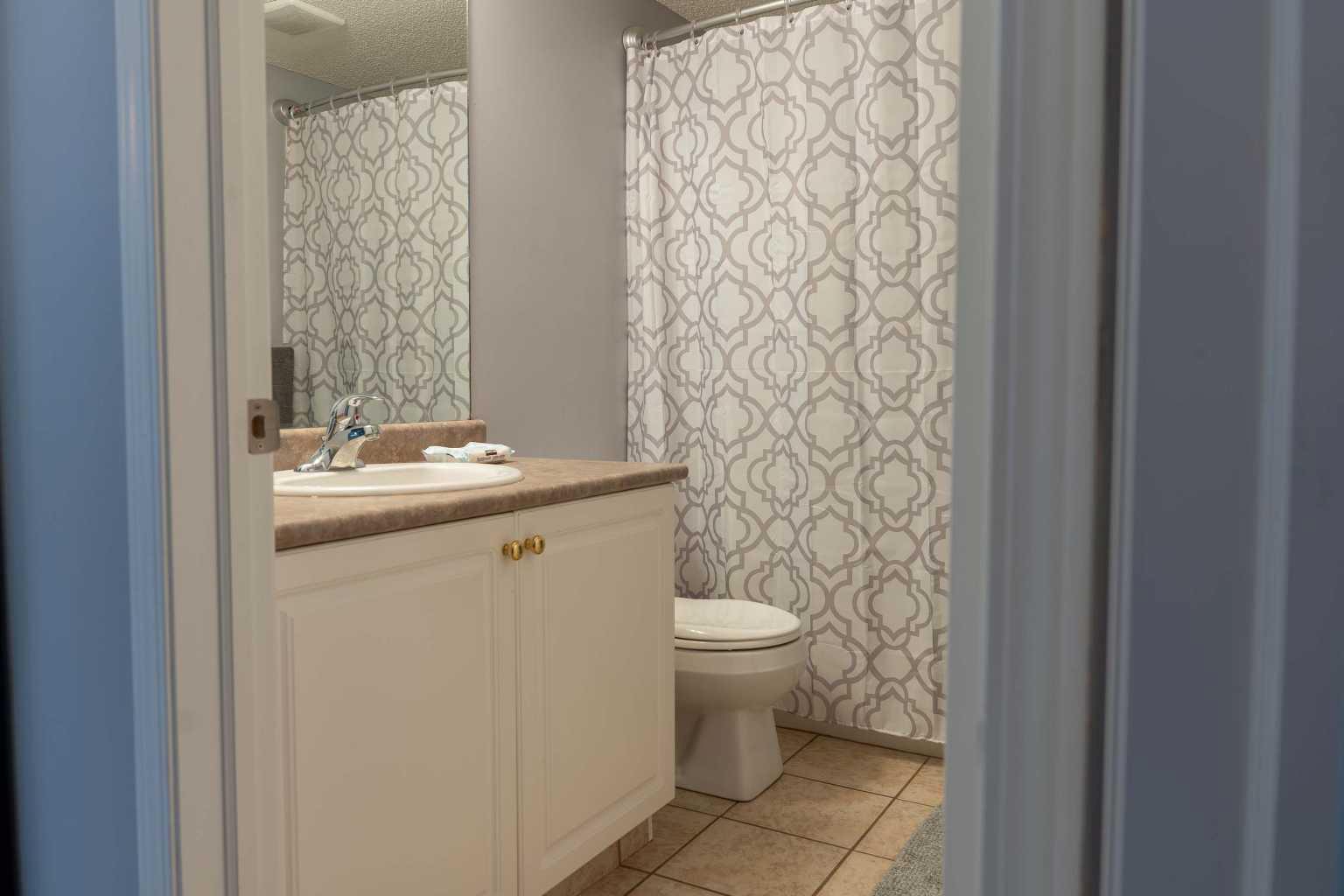 MLS #A2281497 image #7