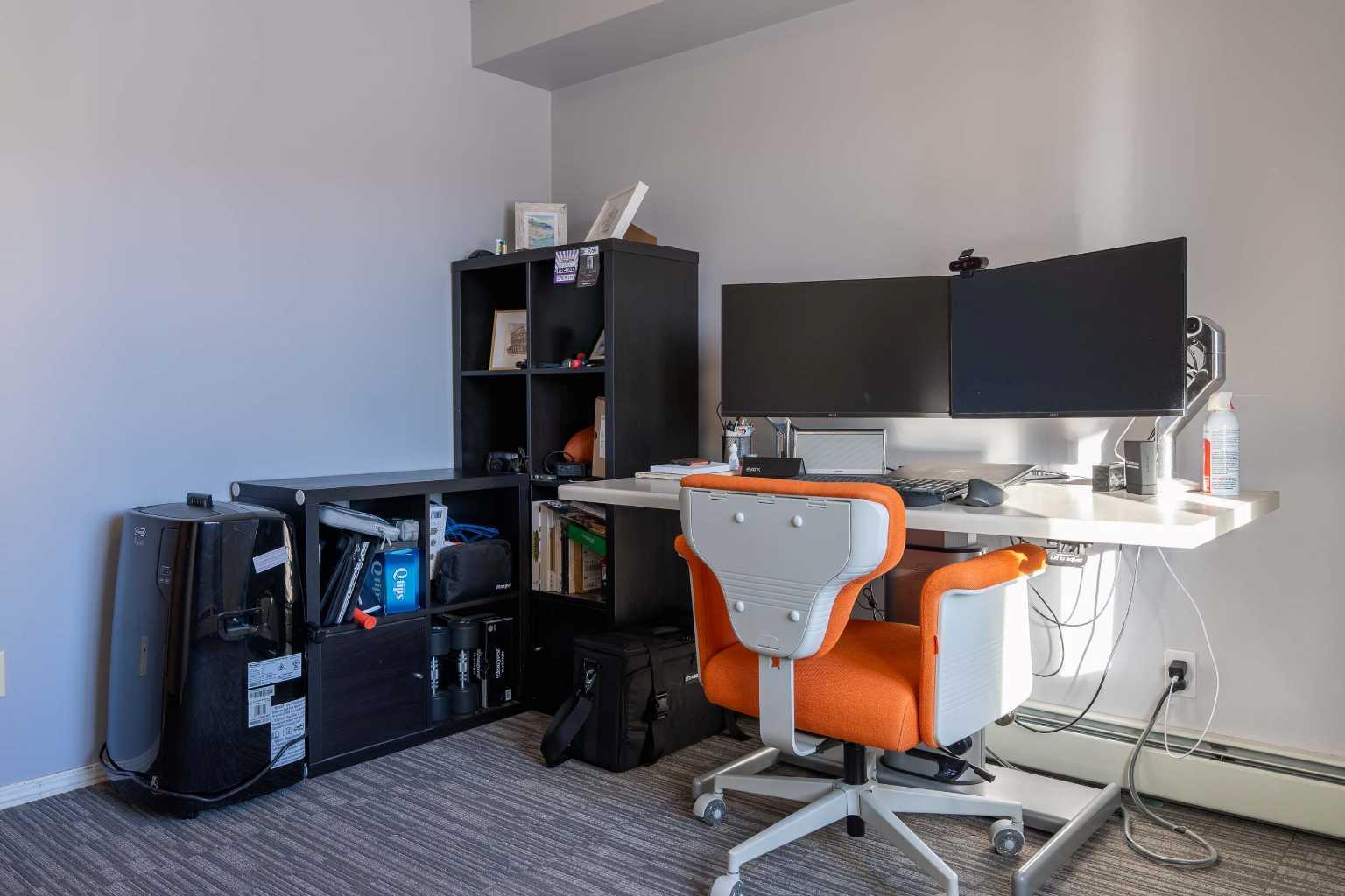 MLS #A2281497 image #8