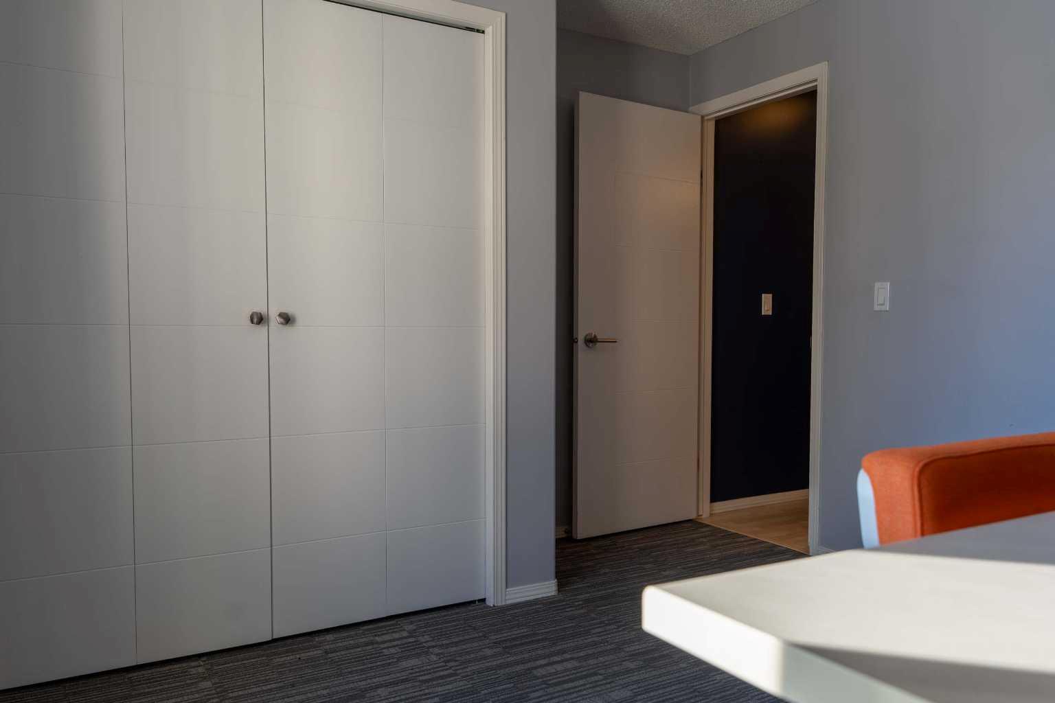 MLS #A2281497 image #9