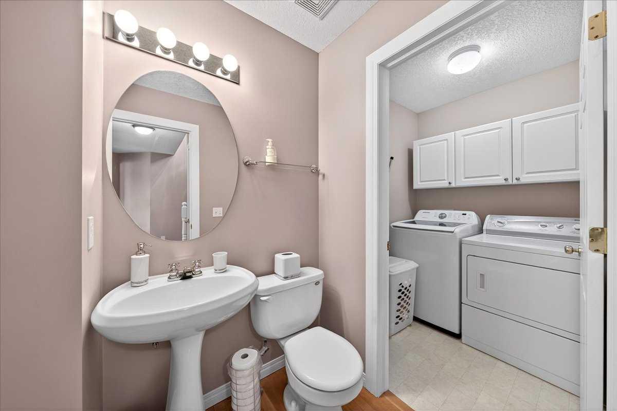 MLS #A2281500 image #10