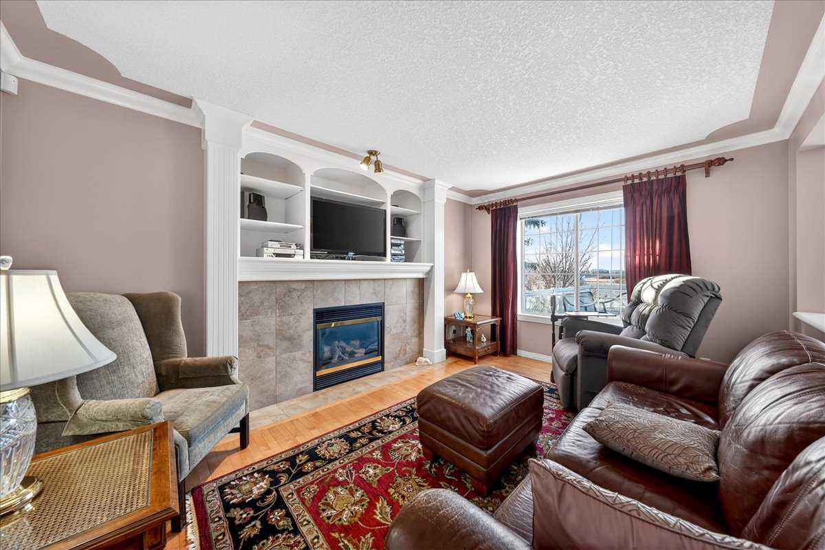 MLS #A2281500 image #13