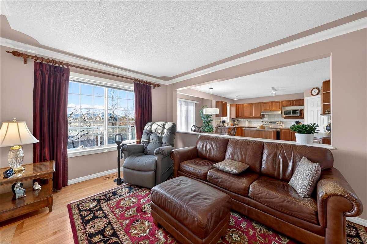 MLS #A2281500 image #15