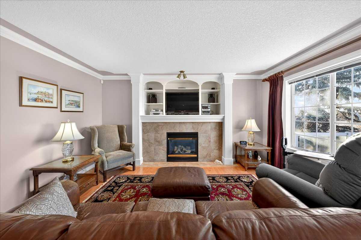 MLS #A2281500 image #16