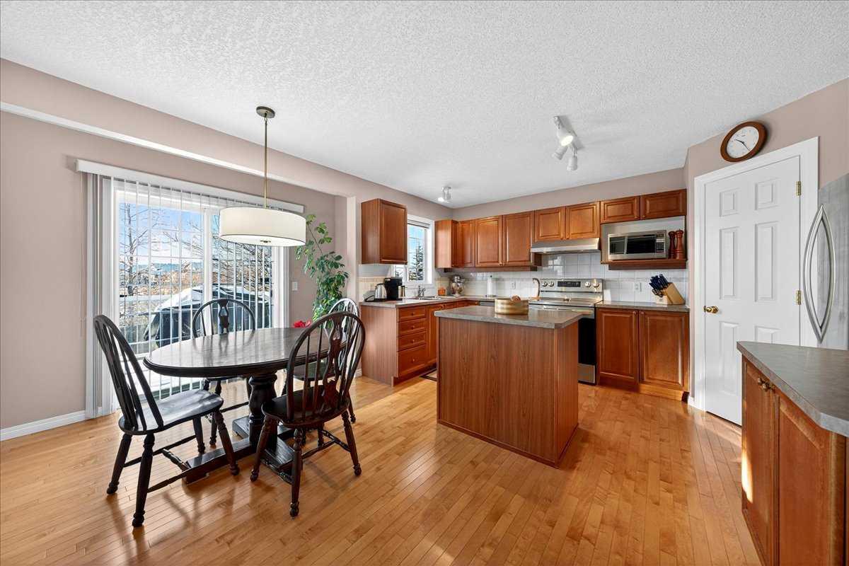 MLS #A2281500 image #17