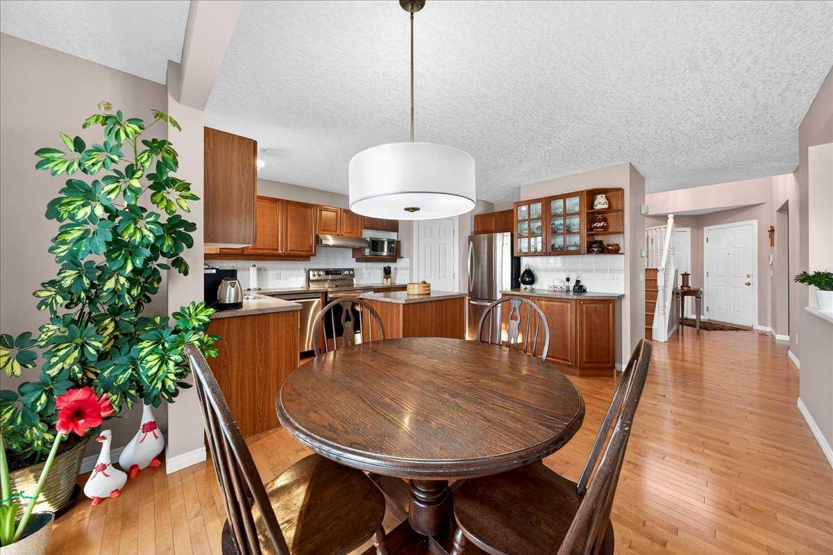 MLS #A2281500 image #18