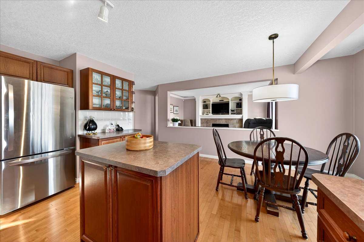 MLS #A2281500 image #19