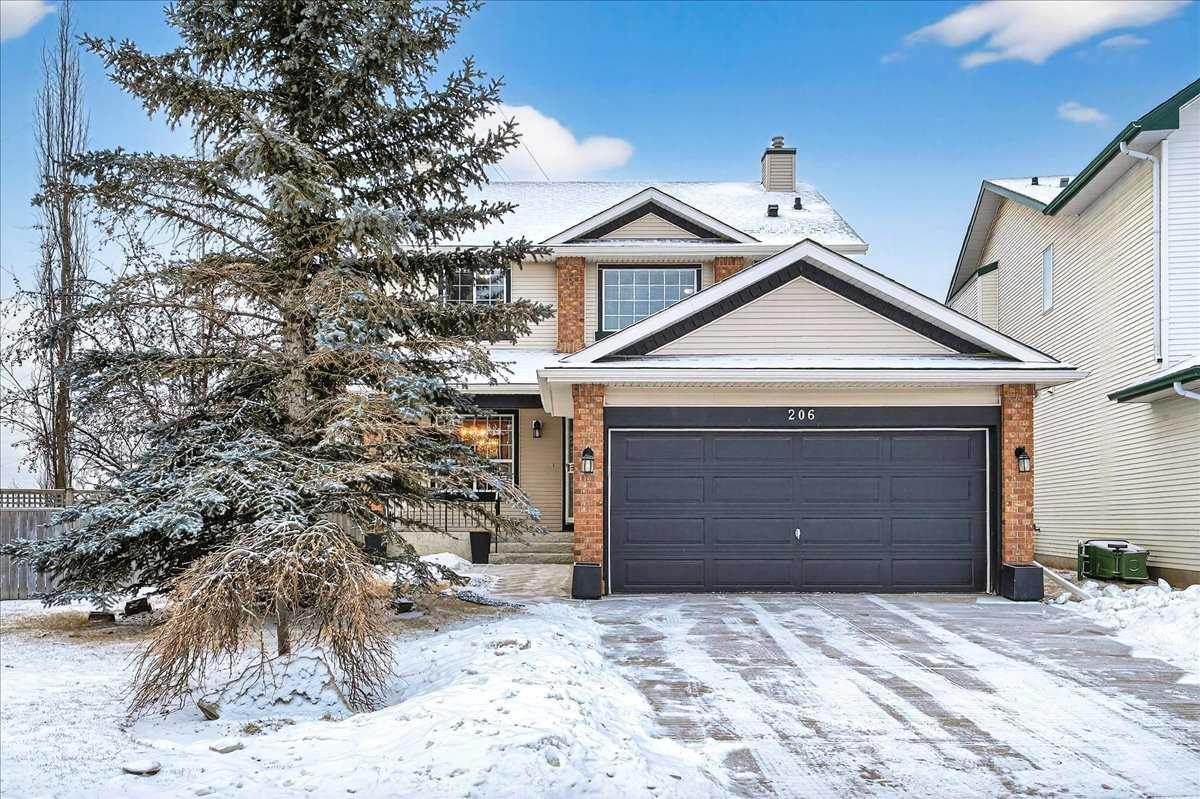 MLS #A2281500 image #2