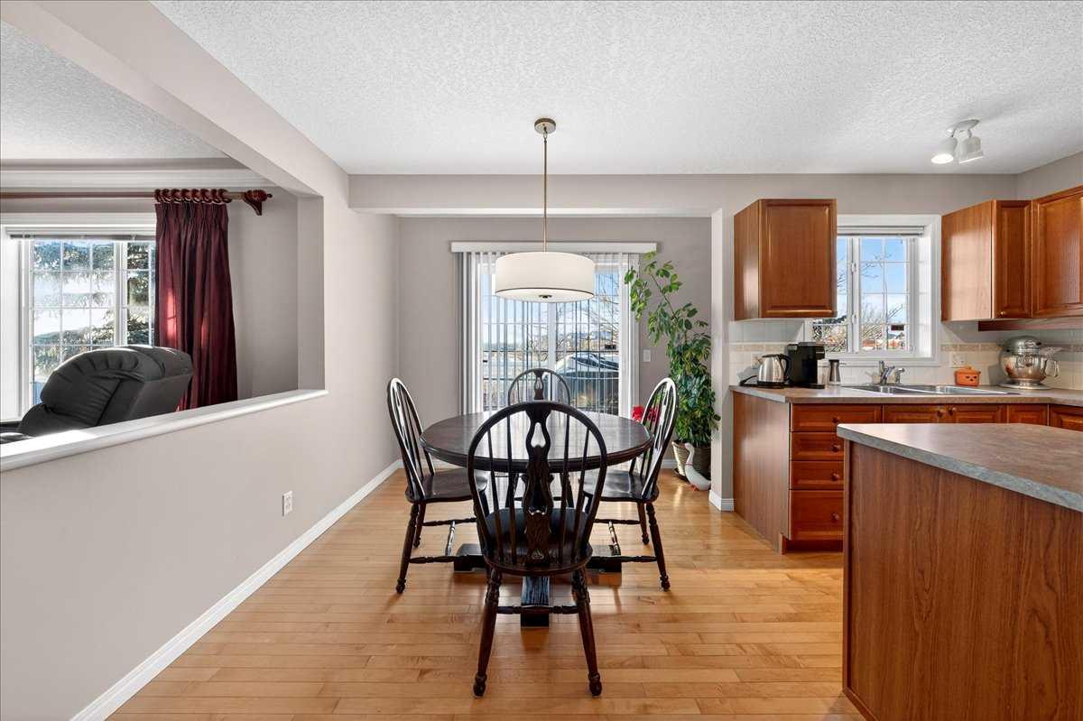 MLS #A2281500 image #20