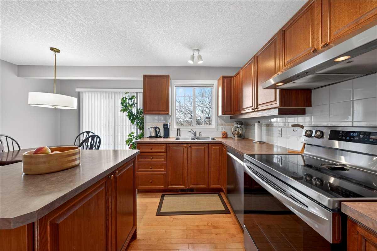 MLS #A2281500 image #22