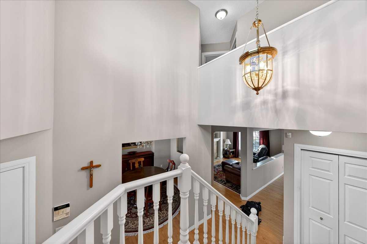 MLS #A2281500 image #23