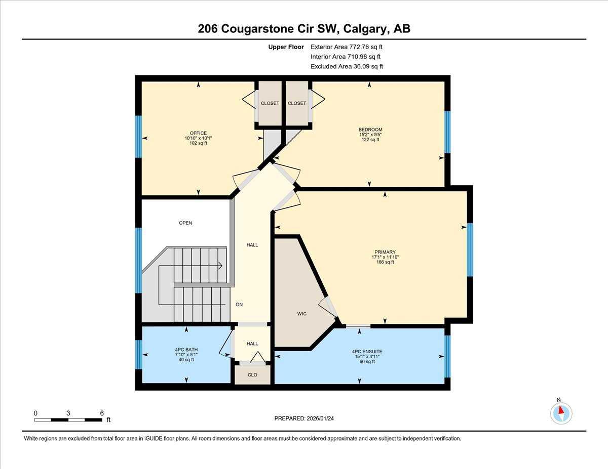 MLS #A2281500 image #24