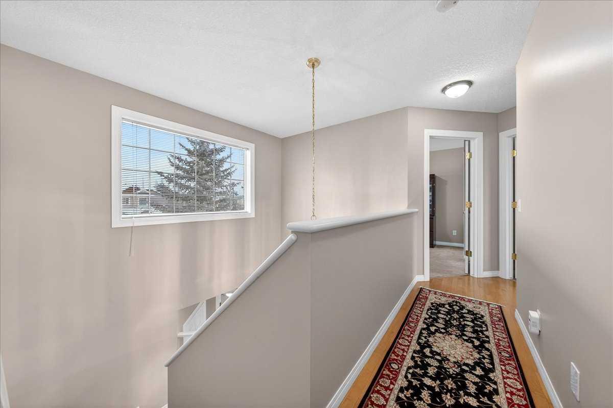 MLS #A2281500 image #25