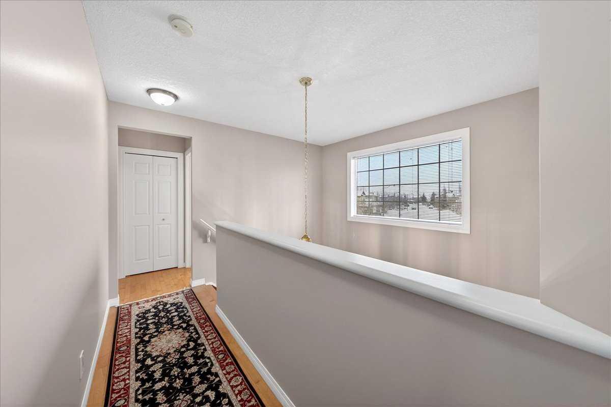 MLS #A2281500 image #27