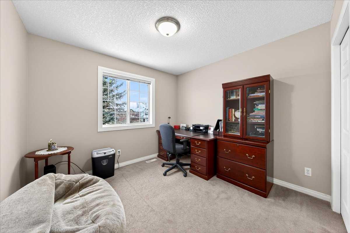 MLS #A2281500 image #29