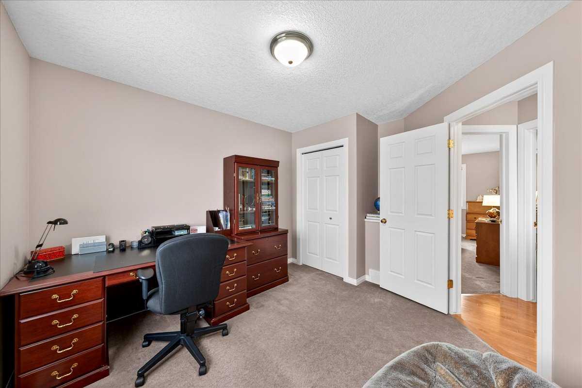 MLS #A2281500 image #30