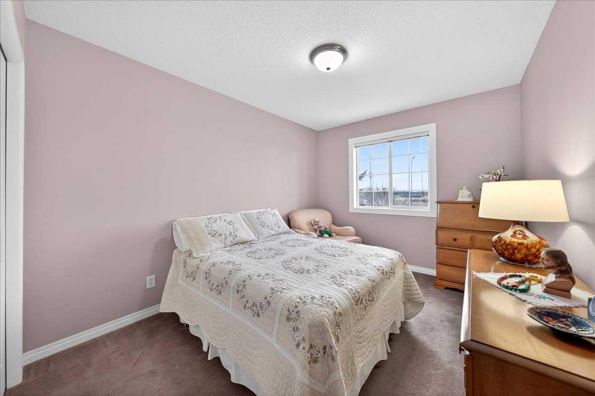 MLS #A2281500 image #31