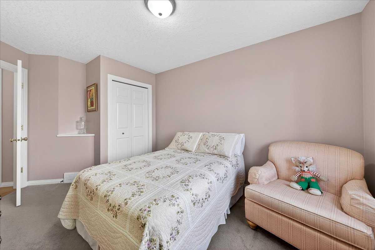 MLS #A2281500 image #32