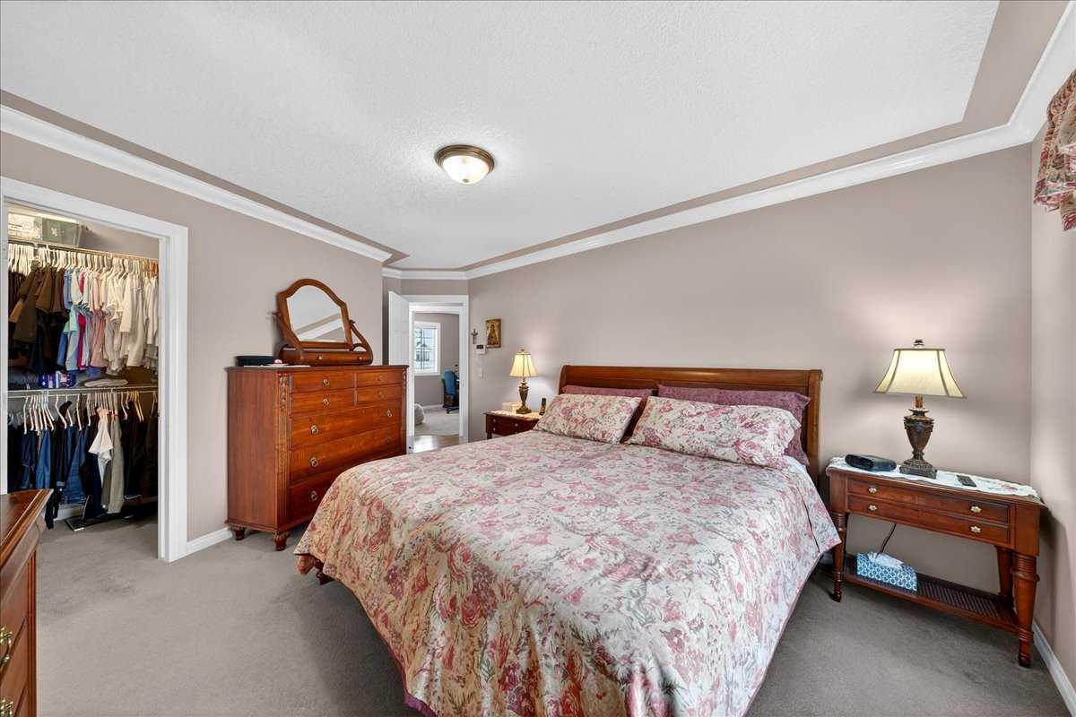 MLS #A2281500 image #34