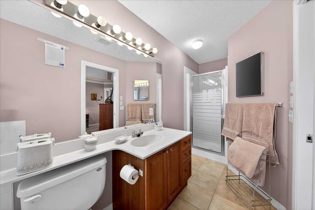 MLS #A2281500 image #37