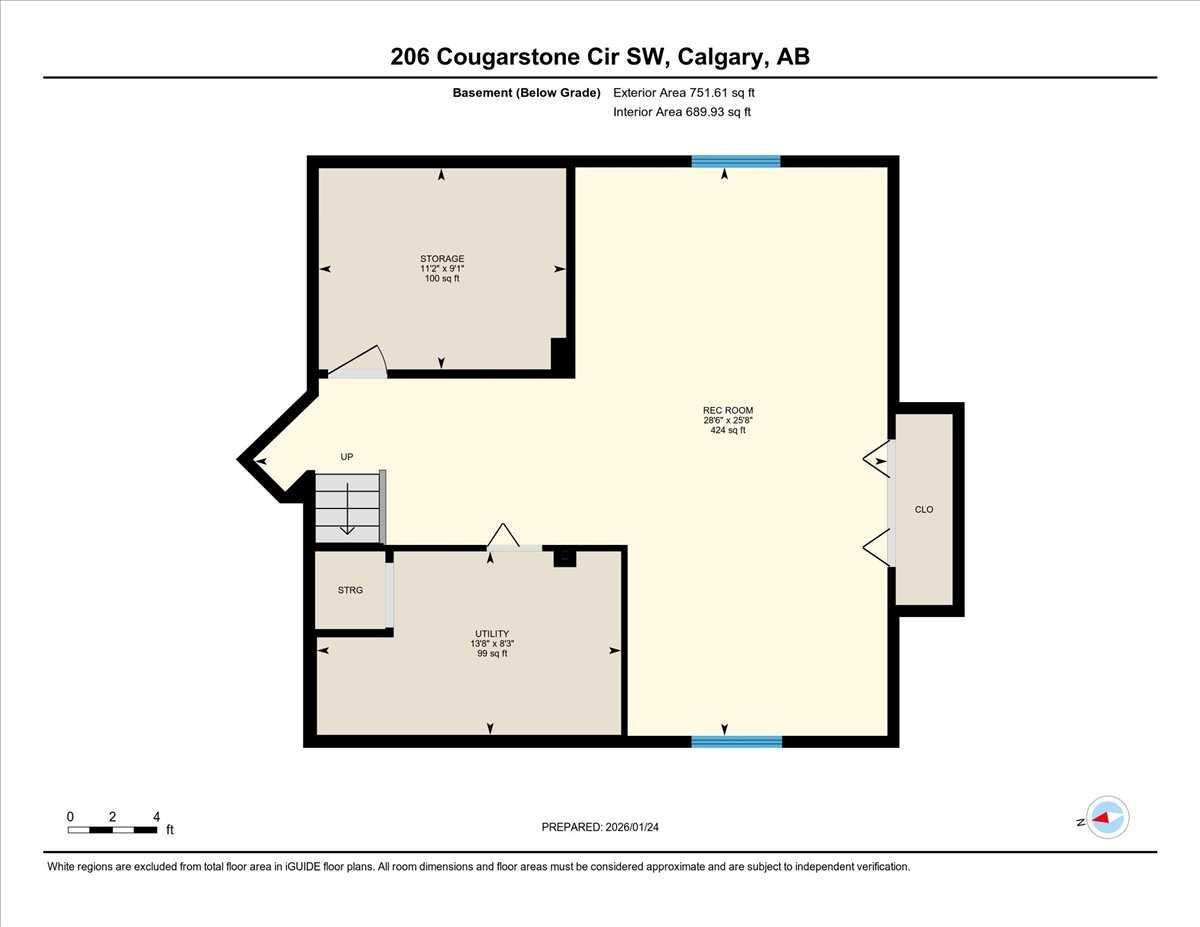 MLS #A2281500 image #38