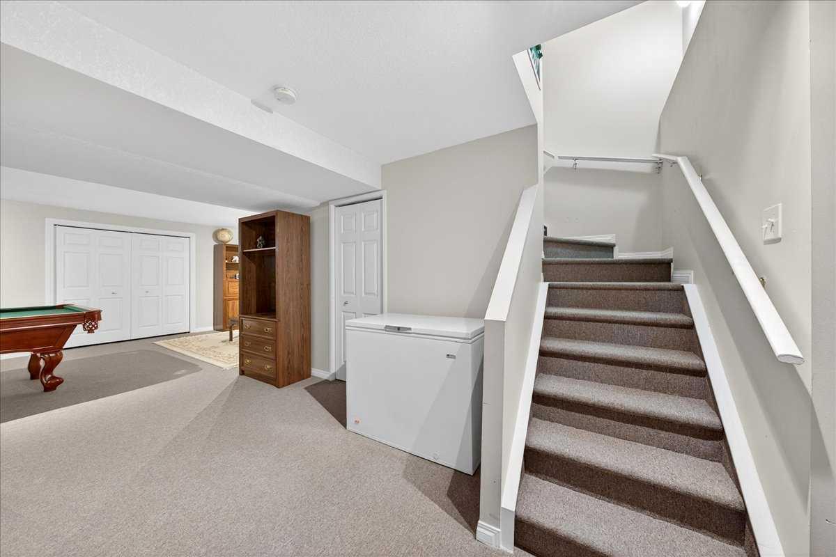 MLS #A2281500 image #39