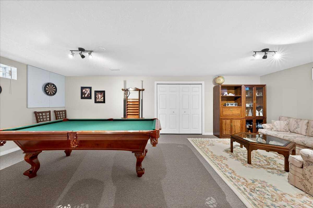 MLS #A2281500 image #40