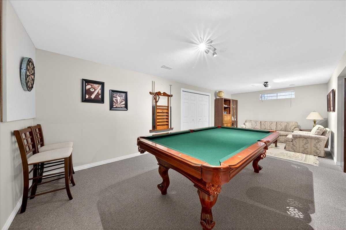 MLS #A2281500 image #41