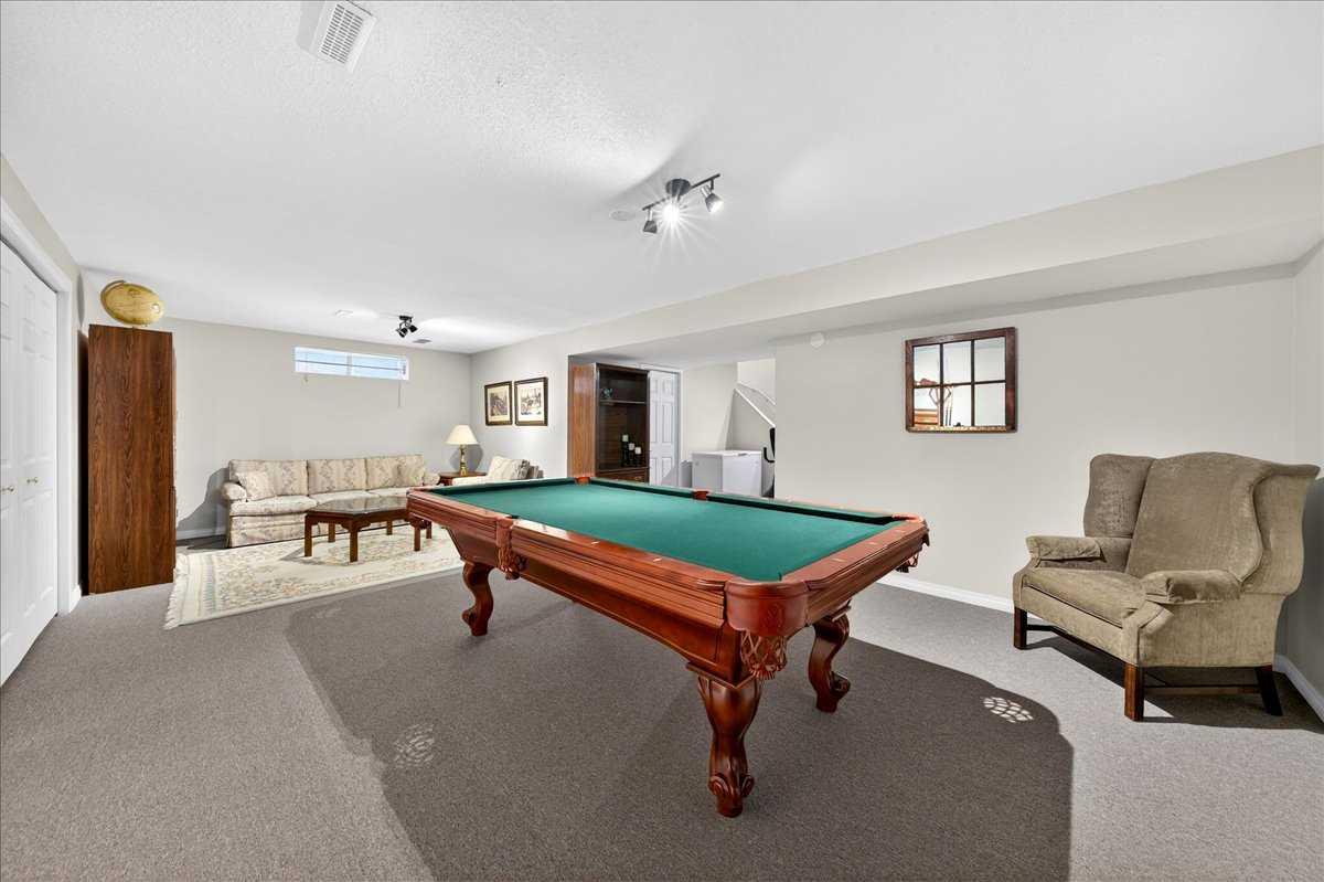 MLS #A2281500 image #42